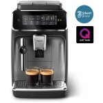 Philips lattego series 3300 ep3329 / 70 - machine expresso avec broyeur silentbrew