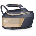 Philips perfectcare 6000 series psg6066 / 20 centrale vapeur