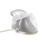 Philips perfectcare aqua gc8651 - centrale vapeur avec fermeture automatique - semelle : t - ionicglide ... Philips perfectcare aqua gc8651 - centrale vapeur avec fermeture automatique - semelle : t - ionicglide ...