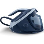 Philips psg7030 / 20 perfect care 7000 series Philips psg7030 / 20 perfect care 7000 series