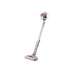 Philips speedpro fc6723 - aspirateur - balai /  main (2 - en - 1) - sans sac - sans fil - blanc star ...