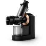 Philips viva collection extracteur de jus viva hr1888 / 70