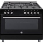 Piano de cuisson gaz germania bo105gmn Piano de cuisson gaz germania bo105gmn