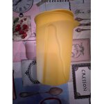 Pichet broc a eau tupperware 1 l Pichet broc a eau tupperware 1 l