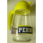 Pichet / carafe pernod 45 / pastis 51 liqueur Pichet / carafe pernod 45 / pastis 51 liqueur