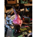 Pichet en c�ramique vallauris