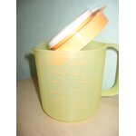 Pichet gradu 1. 2 l tupperware