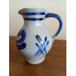 Pichet gr�s ancien