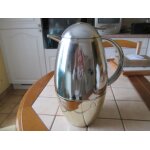 Pichet isotherme