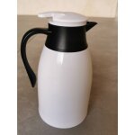 Pichet isotherme 50 cl