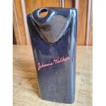 Pichet noir collection johnnie walker cramique rouge fontaine