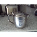 Pichet pastis 51 en inox