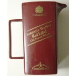 Pichet scotch whisky johnnie walker Pichet scotch whisky johnnie walker