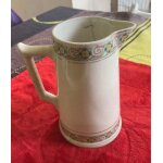 Pichet vintage