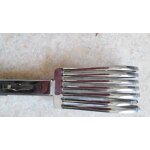 Pince a d�coupe roti neuve