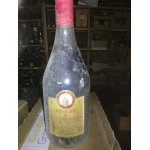 Pineau des charentes jean d'aliber