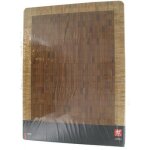 Planche a dcouper zwilling planche a decouper grande bambou