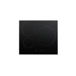 Plaque de cuisson  induction - proline pih6600