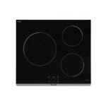 Plaque induction bpi6362b