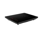 Plaque � induction fagor lexie 2000 w