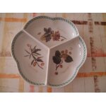 Plat apritif