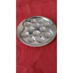Plat a escargots