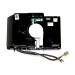 Platine lectronique nespresso u cafetire expresso (506144 ms - 623527 krups magimix)