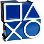 Playstation tirelire icons Playstation tirelire icons