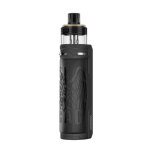 Pod drag x pnp - x - voopoo couleur : eagle black