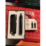 Pod thelema nexus lost vape