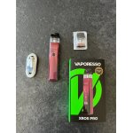 Pod vaporesso et accessoires Pod vaporesso et accessoires