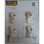 Poids de nappe aiment�e m�tal hippocampe