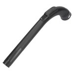 Poignée - aspirateur (140019433022, 140019433048 aeg, electrolux) Poignée - aspirateur (140019433022, 140019433048 aeg, electrolux)