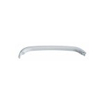 Poignee de porte refrigerateur bosch 00354911 Poignee de porte refrigerateur bosch 00354911