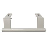 Poignee de porte refrigerateur liebherr Poignee de porte refrigerateur liebherr