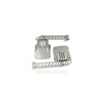 Poignee reglable pour lave vaisselle whirlpool Poignee reglable pour lave vaisselle whirlpool