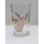 Neuf pokemon mentali verre a moutarde eau jamais utilis amora maille nintendo