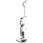 Polti vaporetto 3 clean - nettoyeur vapeur / aspirateur - balai / à main (2 - en - 1) - sans sac Polti vaporetto 3 clean - nettoyeur vapeur / aspirateur - balai / à main (2 - en - 1) - sans sac