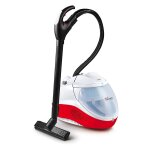 Polti vaporetto lecoaspira fav50 reconditionné nettoyeur vapeur aspirateur avec filtre à eau, élimine ... Polti vaporetto lecoaspira fav50 reconditionné nettoyeur vapeur aspirateur avec filtre à eau, élimine ...