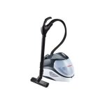 Polti vaporetto lecoaspira fav70 intelligence - aspirateur - traineau - filtrage d'eau - 2400 watt Polti vaporetto lecoaspira fav70 intelligence - aspirateur - traineau - filtrage d'eau - 2400 watt