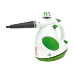 Polti vaporetto lux - nettoyeur à vapeur - aspirateur à main - 1000 watt Polti vaporetto lux - nettoyeur à vapeur - aspirateur à main - 1000 watt