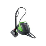 Polti vaporetto pro 95 turbo flexi - nettoyeur � vapeur - traineau