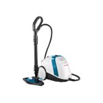 Polti vaporetto smart 100 b - nettoyeur  vapeur - traineau