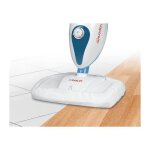 Polti vaporetto sv 220 - nettoyeur à vapeur - balai / à main (2 - en - 1) Polti vaporetto sv 220 - nettoyeur à vapeur - balai / à main (2 - en - 1)