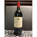 Pomerol chteau lafleur - gazin anne 1999