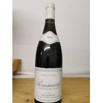 Pommard 1993 Pommard 1993
