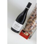 Pommard les rugiens hauts 2021 ¿ benjamin leroux Pommard les rugiens hauts 2021 ¿ benjamin leroux