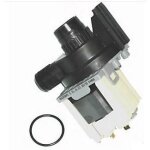 Pompe de vidange aw1020ta aw2126 aw3091 awn1118 awt922aa aww1207 aww1407 ltv857 ltv1070 ltv1080 lave ... Pompe de vidange aw1020ta aw2126 aw3091 awn1118 awt922aa aww1207 aww1407 ltv857 ltv1070 ltv1080 lave ...