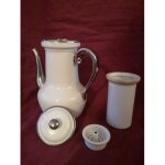 Porcelaine de limoges