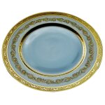 Porcelaine limoges raynaud assiette plate altesse Porcelaine limoges raynaud assiette plate altesse
